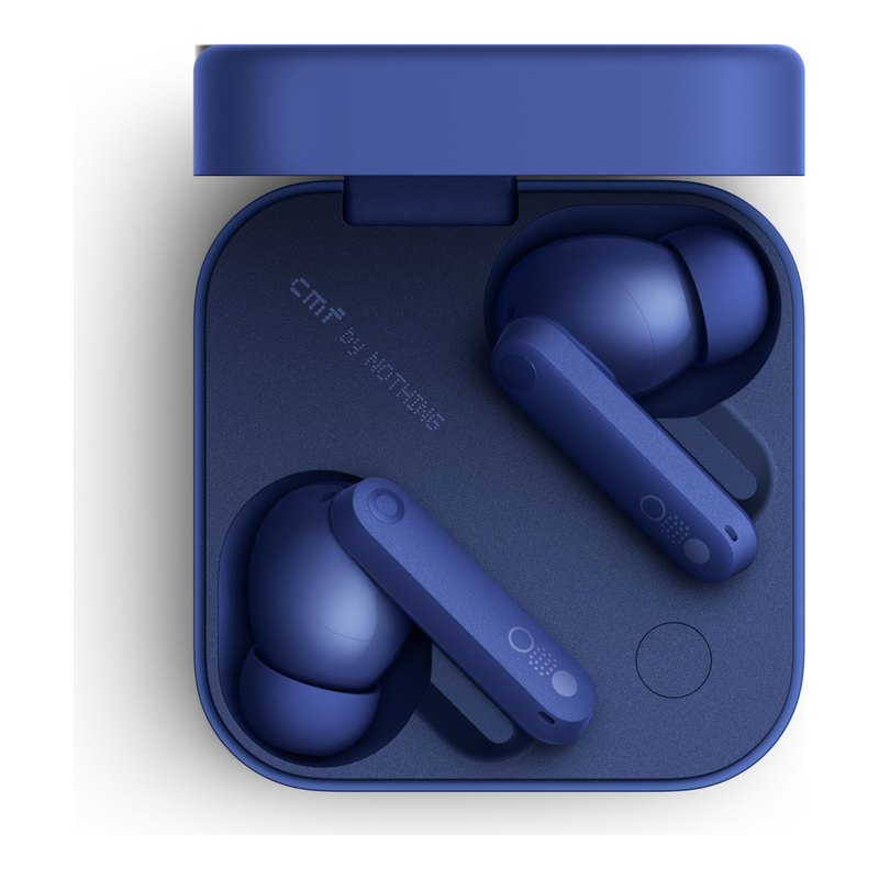CMF by Nothing Buds Pro 2