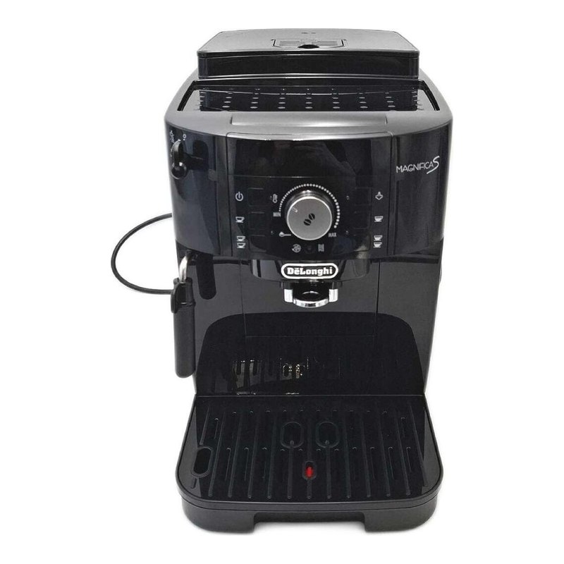 De'Longhi Magnifica S ECAM11.112.B