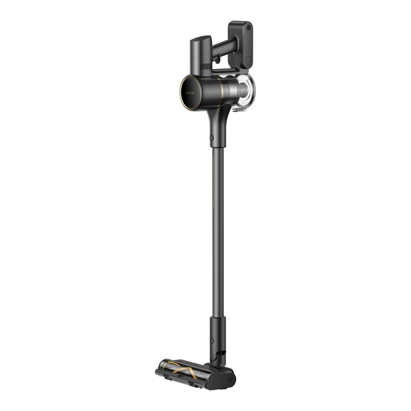 Dreame R20