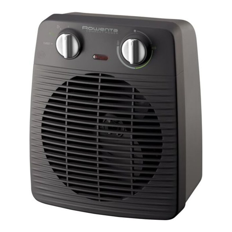 Rowenta Compact Power SO2210